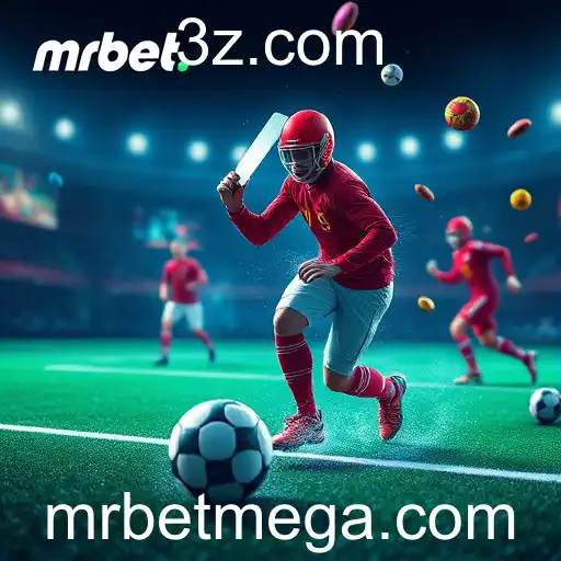 Tendências Emergentes no Mercado de Apostas Online em 2025