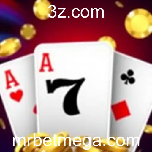 Expansão e Inovações no Mundo dos Cassinos Online