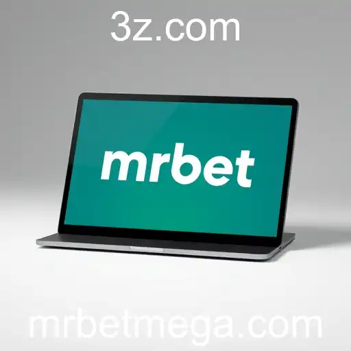 Crescimento do Setor de Jogos Online no Brasil