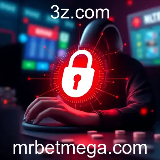 Nova Dinâmica no Crescente Mundo dos Jogos Online