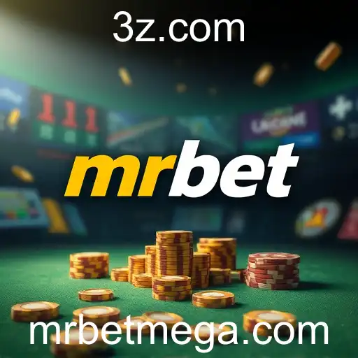 A Ascensão do Jogo Online: Tendências e Desafios