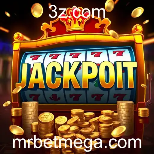 Ascensão de MrBet no Cenário Global de Jogos Online