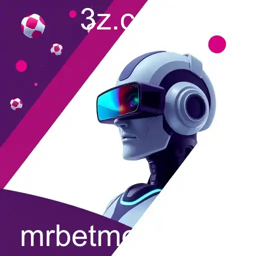 Novas Tendências e Desafios nos Jogos de Azar