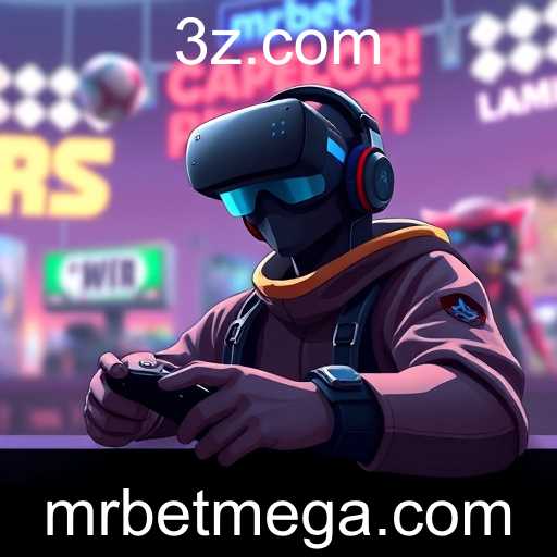 Novas Tendências no Mundo dos Jogos Online
