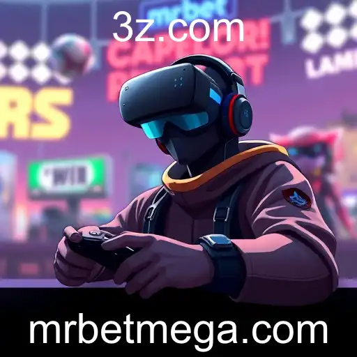 Novas Tendências no Mundo dos Jogos Online
